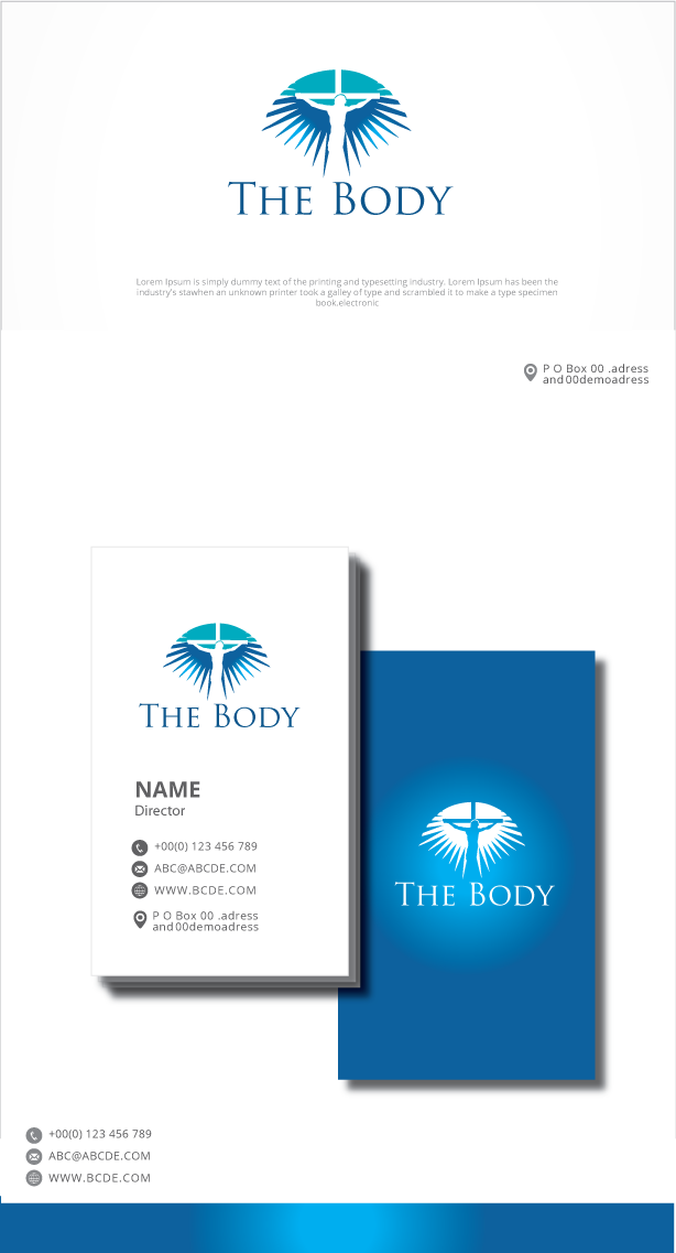 Diseño de Logo por graphicevolution para Guardian Financial | Diseño #24009566