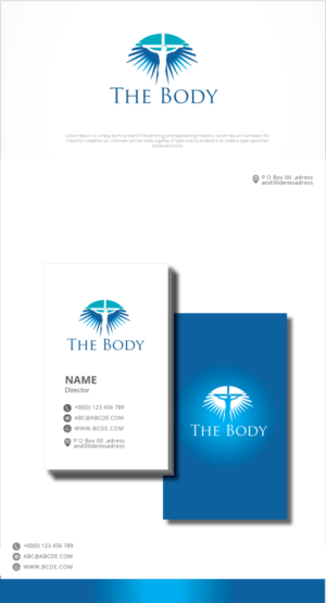 Diseño de Logo por graphicevolution para Guardian Financial | Diseño: #24009566