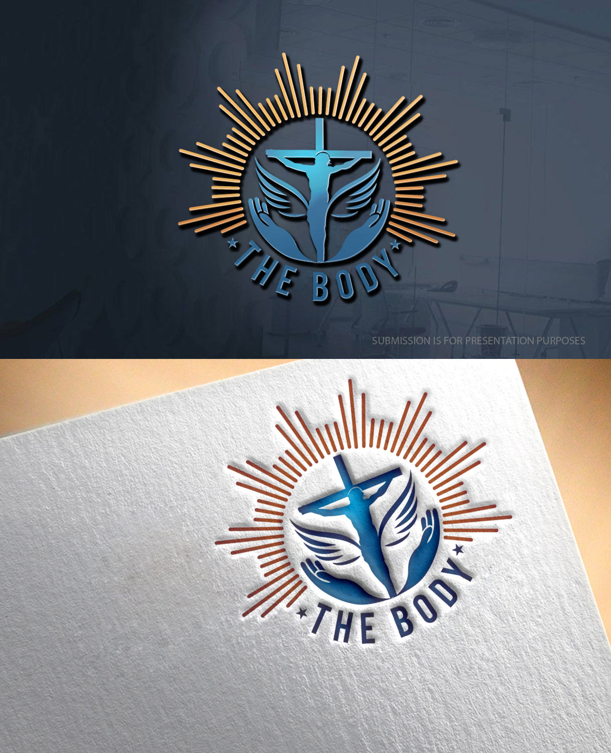Design de Logo par graphicevolution pour Guardian Financial | Design #24009568