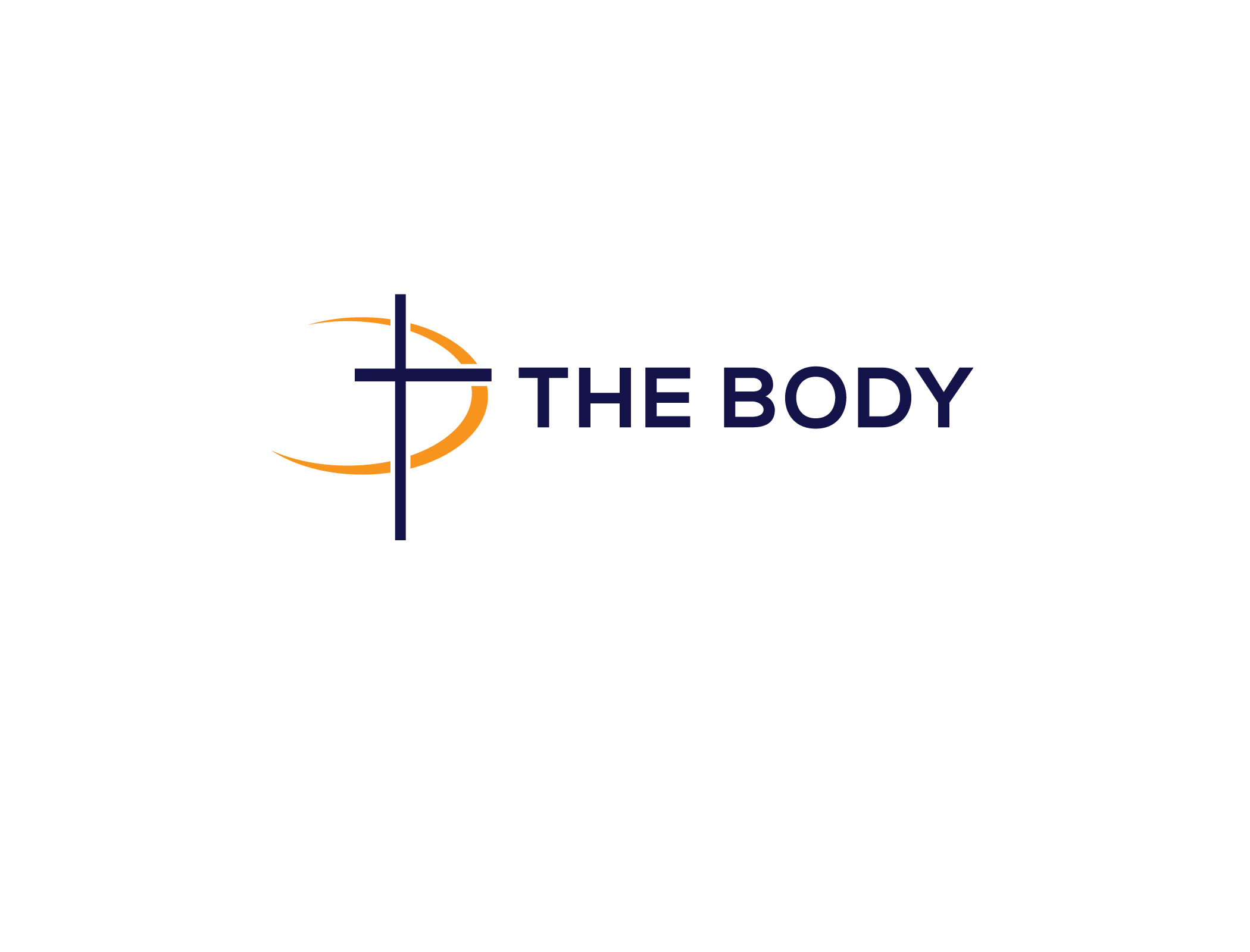 Diseño de Logo por rakib 3 para Guardian Financial | Diseño #24008645