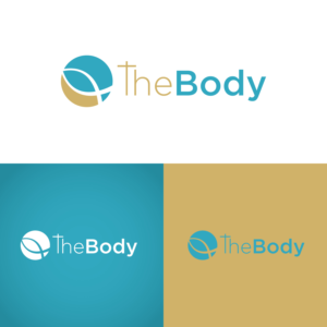 Diseño de Logo por C Dellan para Guardian Financial | Diseño: #24019705