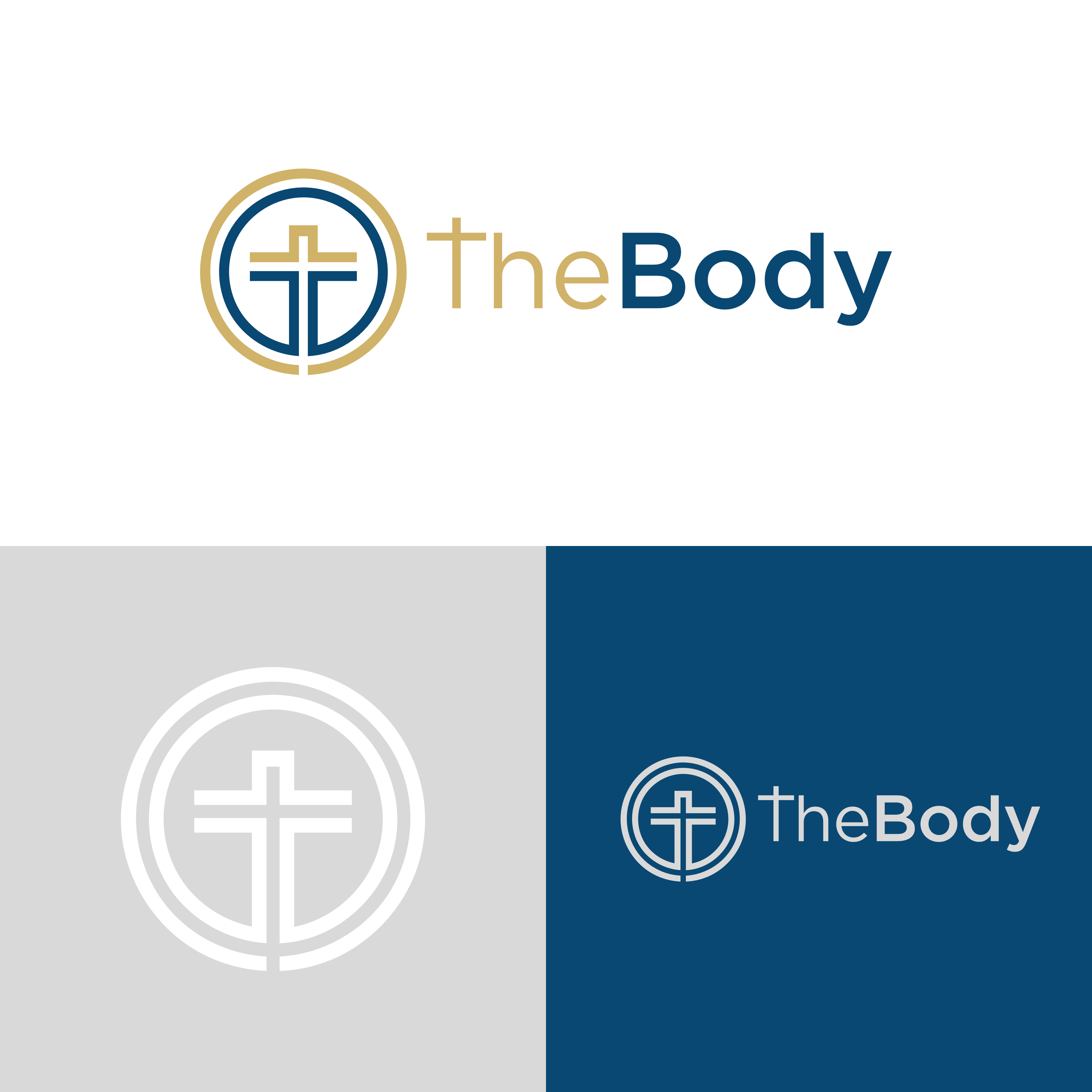 Diseño de Logo por C Dellan para Guardian Financial | Diseño #24023214