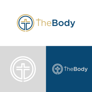 Diseño de Logo por C Dellan para Guardian Financial | Diseño: #24023214