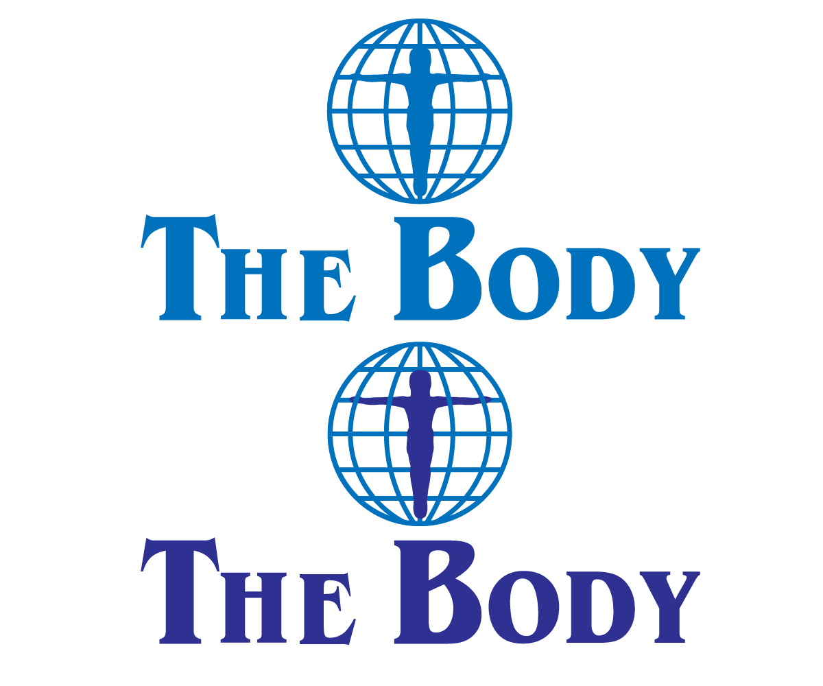 Diseño de Logo por Worker5 para Guardian Financial | Diseño #24016425