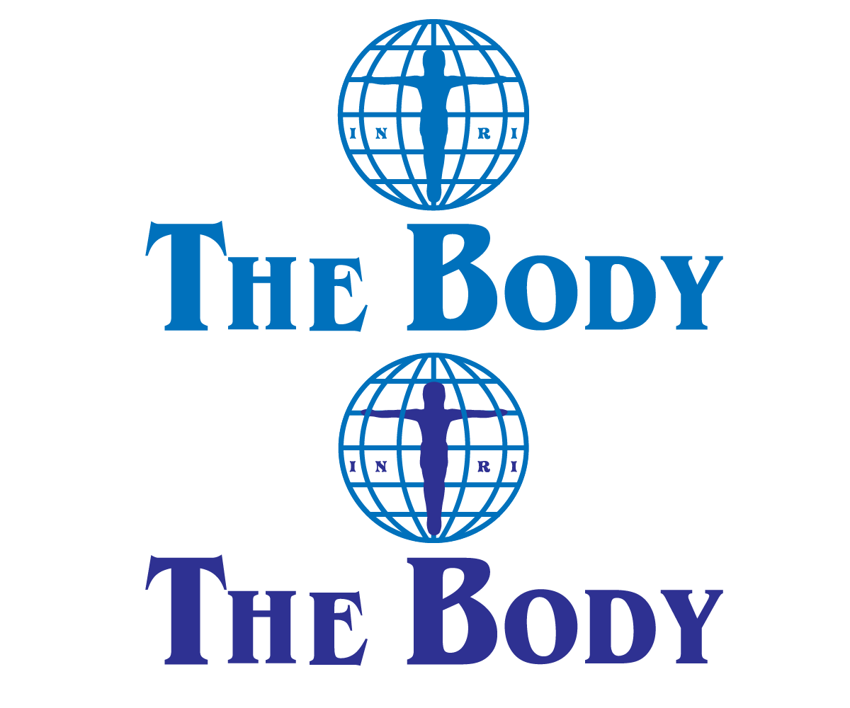 Diseño de Logo por Worker5 para Guardian Financial | Diseño #24016429