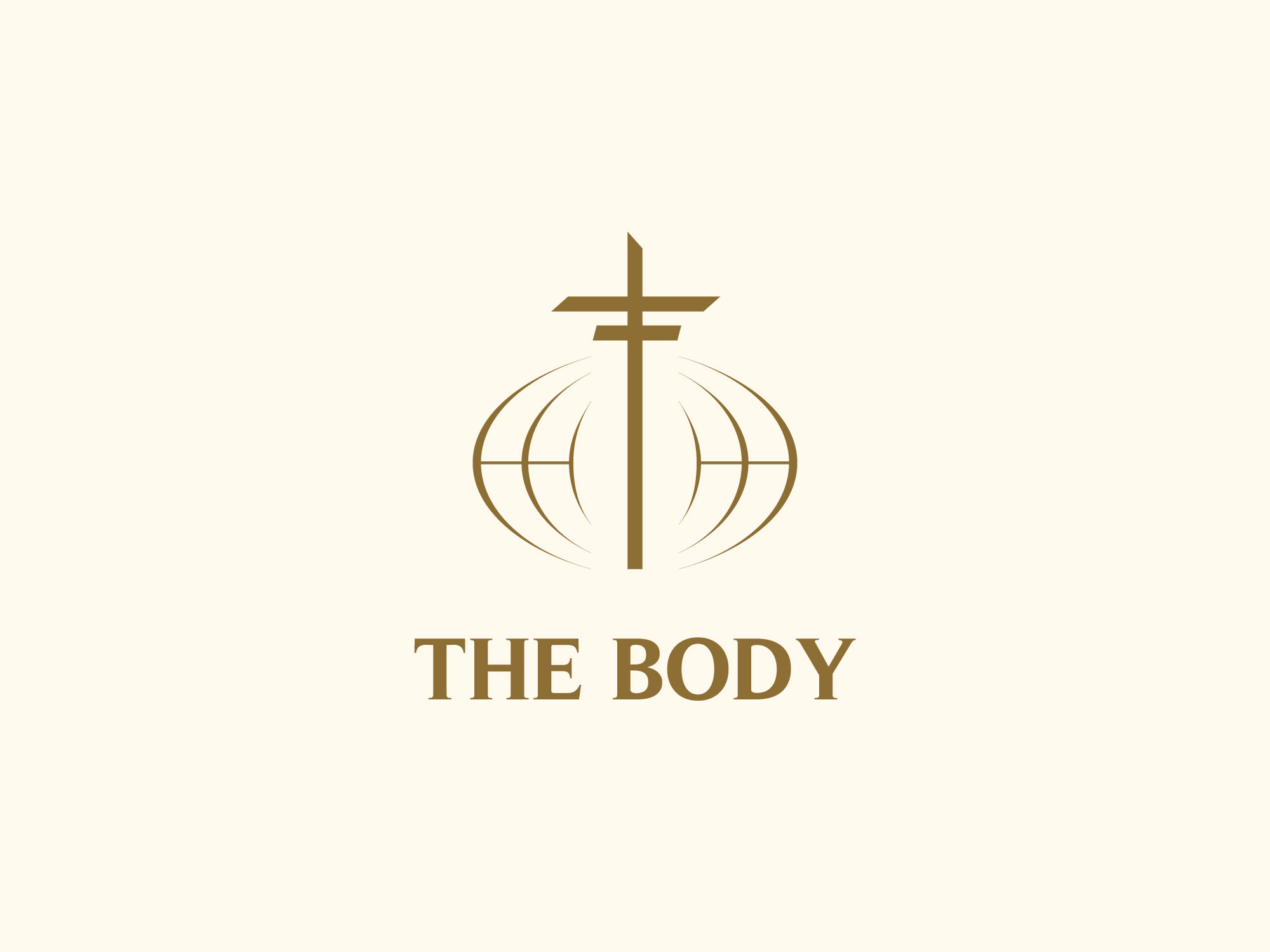 Diseño de Logo por KreativRK para Guardian Financial | Diseño #24011722