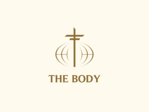 Diseño de Logo por KreativRK para Guardian Financial | Diseño: #24011722