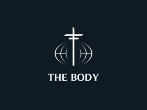 Diseño de Logo por KreativRK para Guardian Financial | Diseño: #24011723