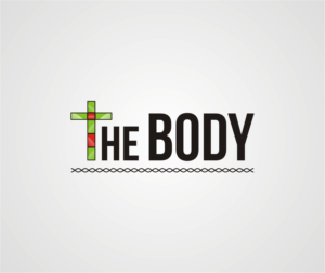 Logo Design by Nita Graphics