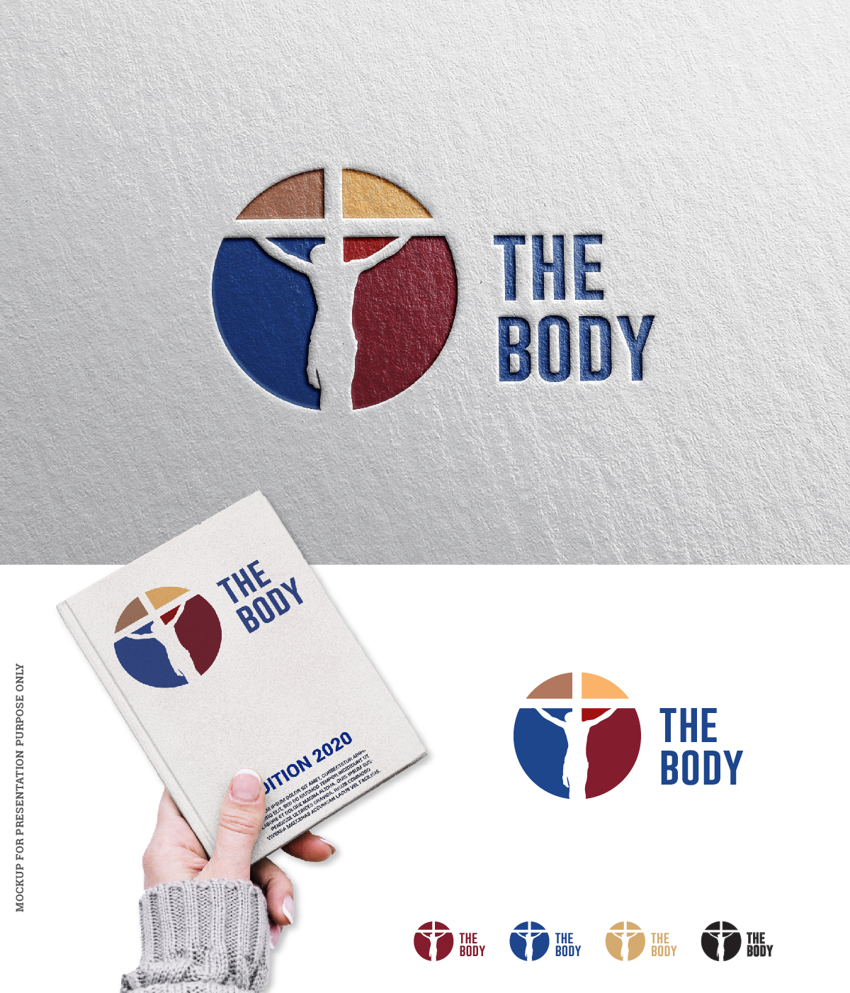 Logo Design by mehbub N for Guardian Financial | Design #24011573