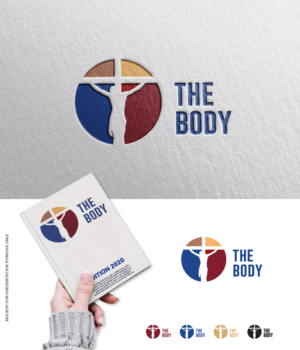 Logo-Design von mehbub N für Guardian Financial | Design #24011573