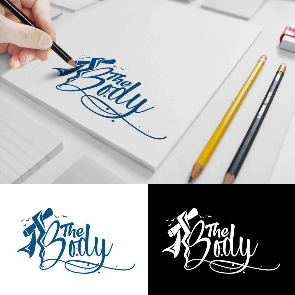 Diseño de Logo por sibram designer para Guardian Financial | Diseño #24009684