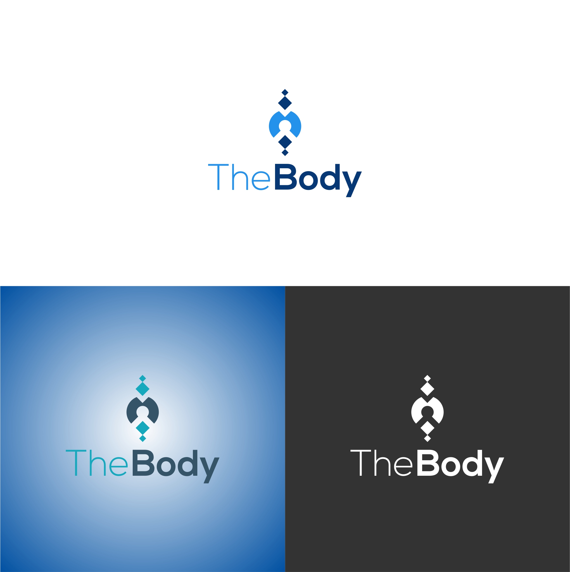 Logo Design by anindya 58 for Guardian Financial | Design #24007544