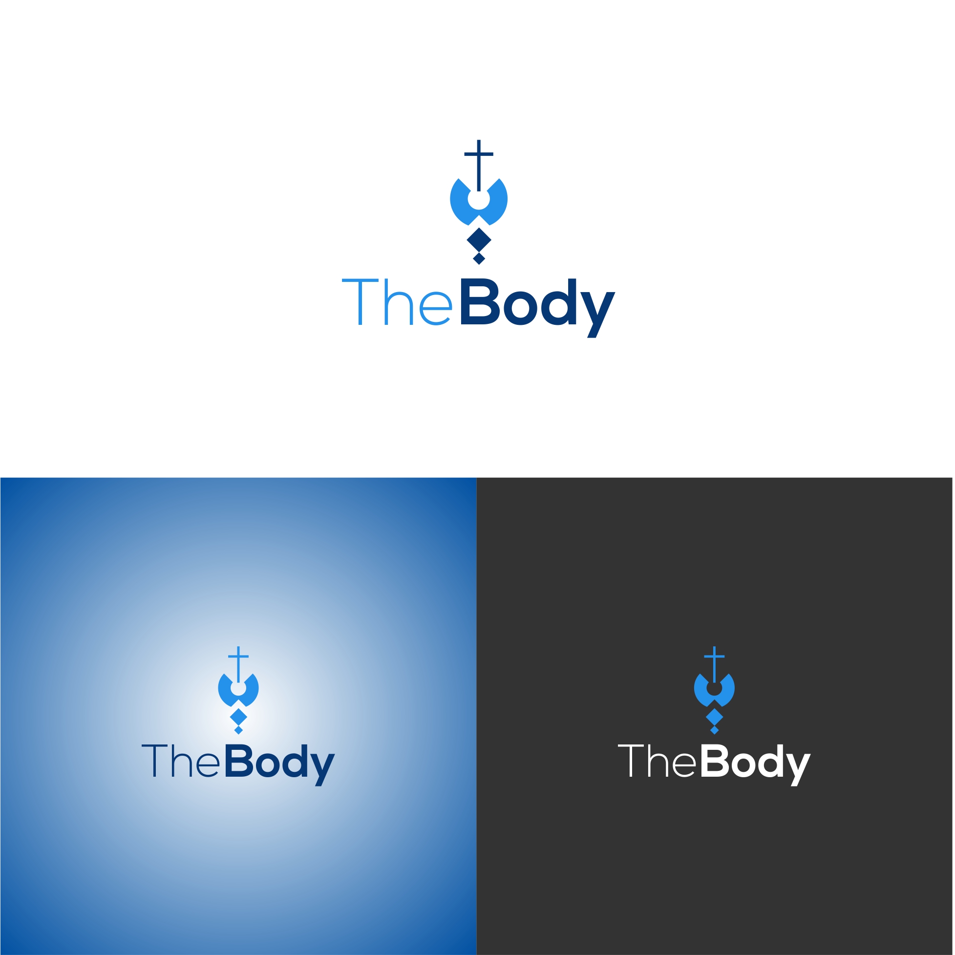 Diseño de Logo por anindya 58 para Guardian Financial | Diseño #24007779