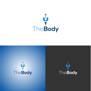 Diseño de Logo por anindya 58 para Guardian Financial | Diseño: #24007779