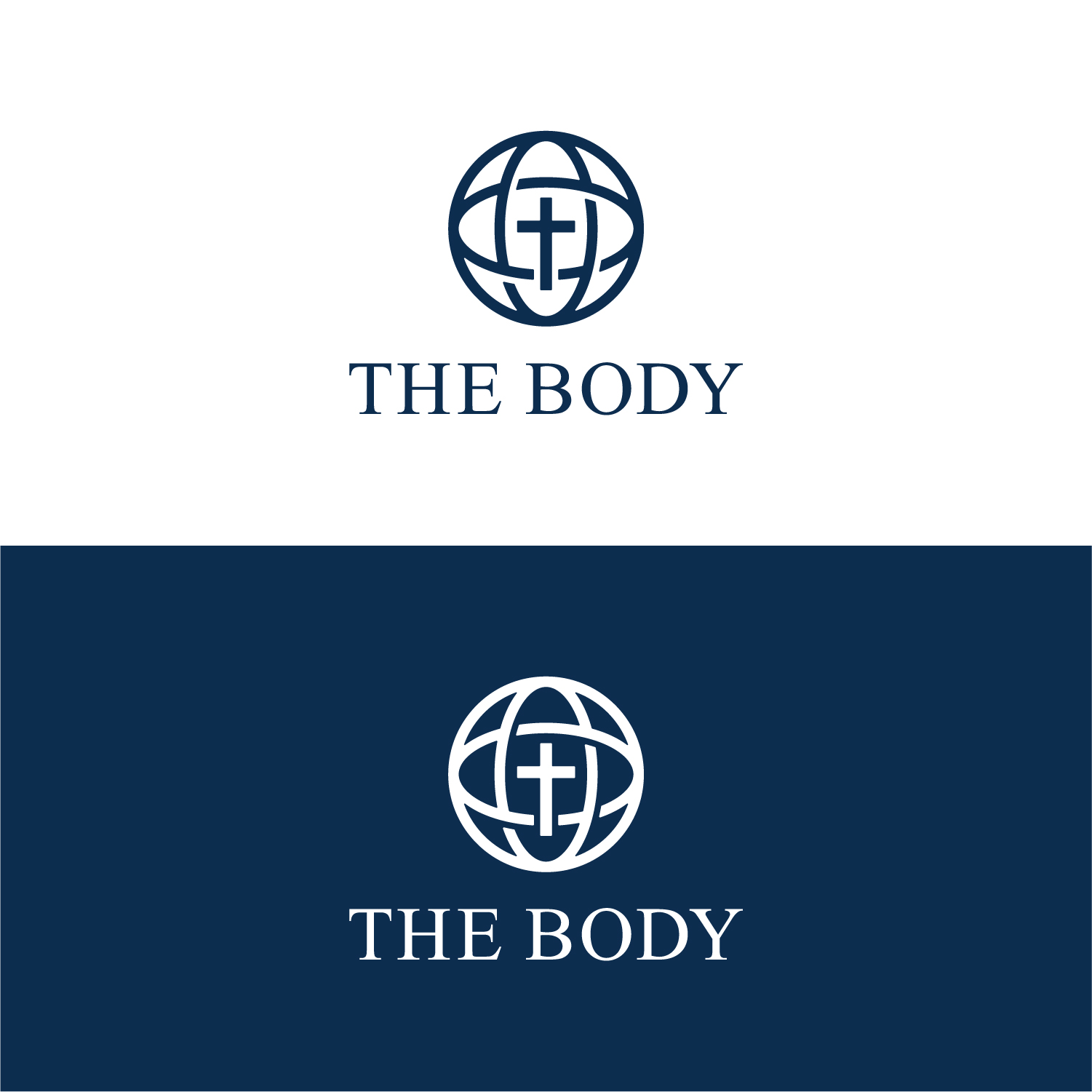 Logo-Design von nhpawar für Guardian Financial | Design #24017337