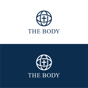 Logo-Design von nhpawar für Guardian Financial | Design #24017337