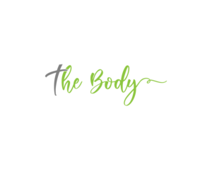 Logo Design by Janna Design