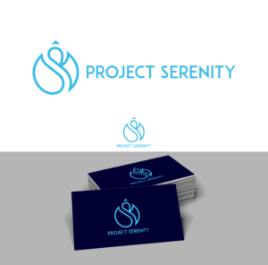 Logo Design by trufya for this project | Design: #24068528