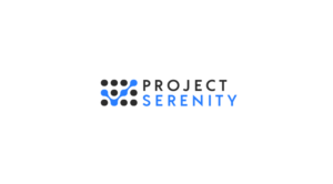 Project Serenity | Design de Logo par jaime.sp