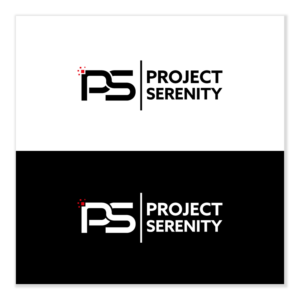Logo Design by Sujit Banerjee for this project | Design: #24019342