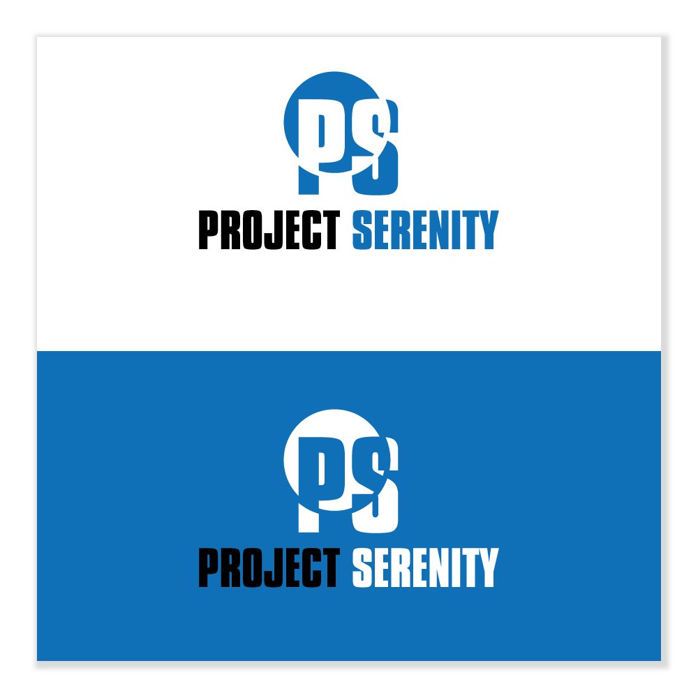 Logo Design by Sujit Banerjee for this project | Design #24019343