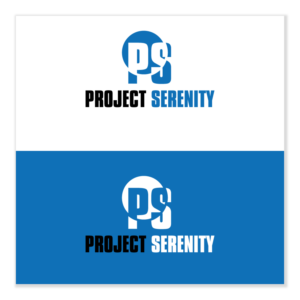 Logo Design by Sujit Banerjee for this project | Design: #24019343