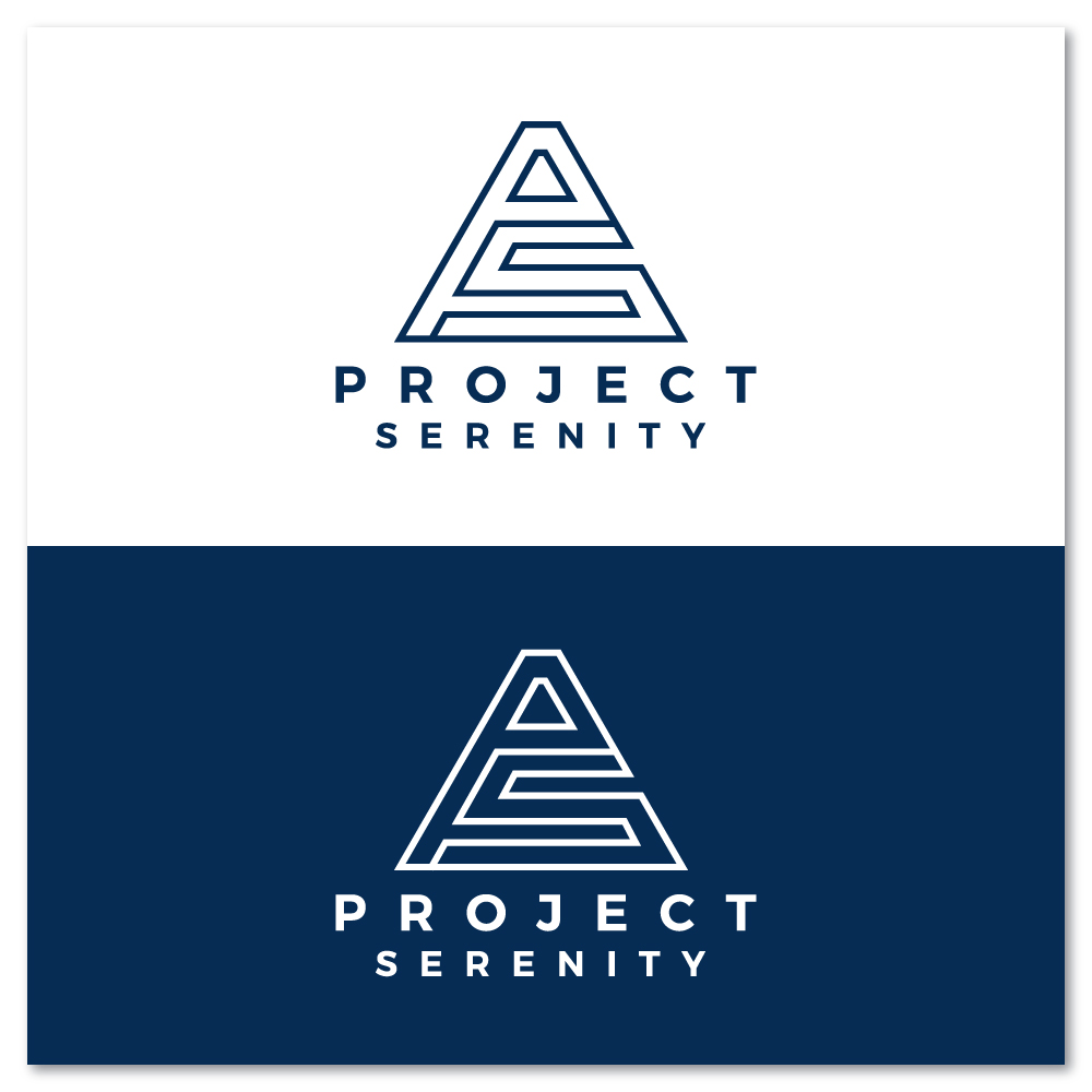 Diseño de Logo por Sujit Banerjee para este proyecto | Diseño #24019344
