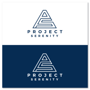 Logo Design by Sujit Banerjee for this project | Design: #24019344