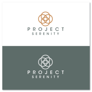 Logo Design by Sujit Banerjee for this project | Design: #24019345