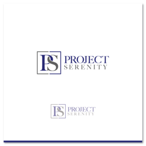 Logo Design by Sujit Banerjee for this project | Design: #24019346