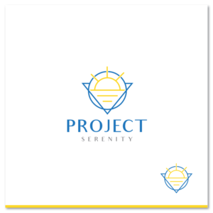 Logo Design by Sujit Banerjee for this project | Design: #24019347