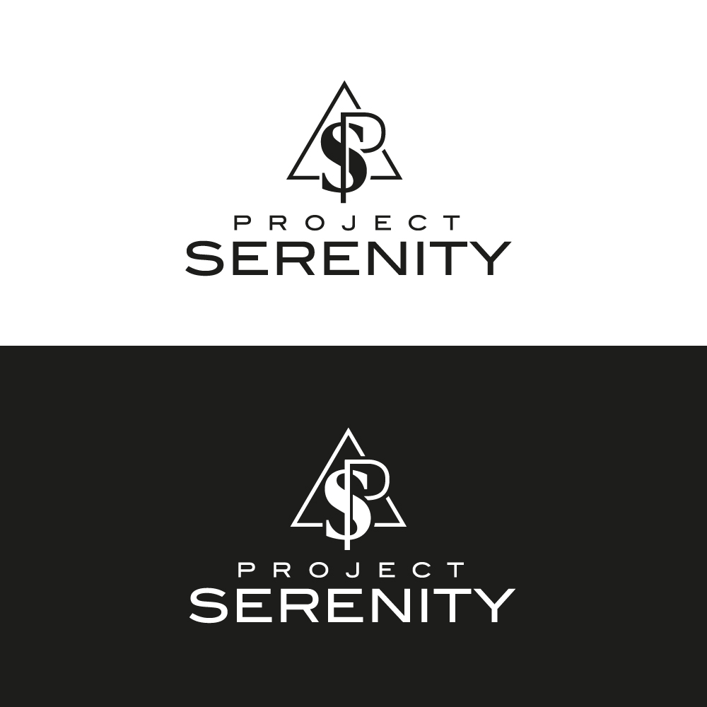 Logo Design by Sujit Banerjee for this project | Design #24019348