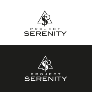 Logo Design by Sujit Banerjee for this project | Design: #24019348
