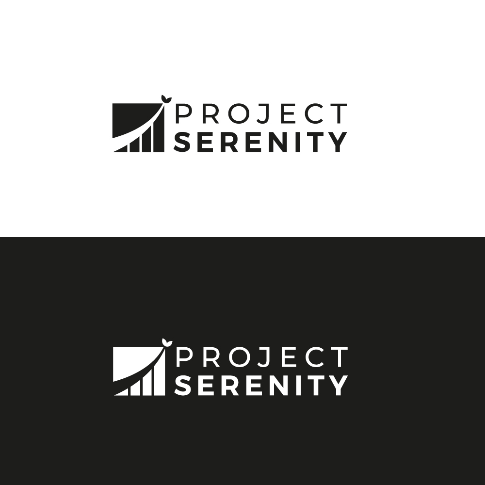 Logo Design by Sujit Banerjee for this project | Design #24019349