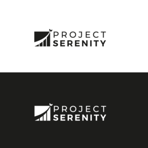 Logo Design by Sujit Banerjee for this project | Design: #24019349