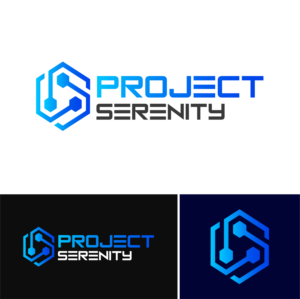 Logo Design by Gexton for this project | Design: #24029144