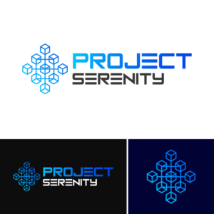 Logo Design by Gexton for this project | Design: #24042546