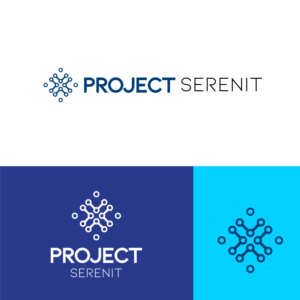 Logo Design by Gexton for this project | Design: #24042547