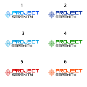 Logo Design by Gexton for this project | Design: #24050912