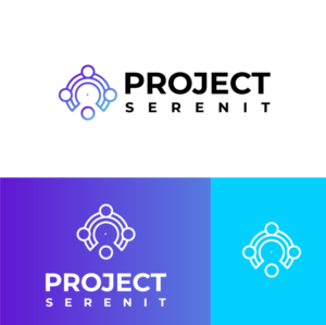 Logo Design by Gexton for this project | Design: #24050913