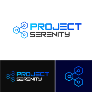 Logo Design by Gexton for this project | Design: #24050914