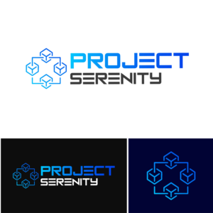 Logo Design by Gexton for this project | Design: #24050915