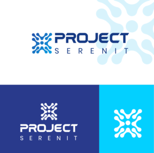 Logo Design by Gexton for this project | Design: #24050916
