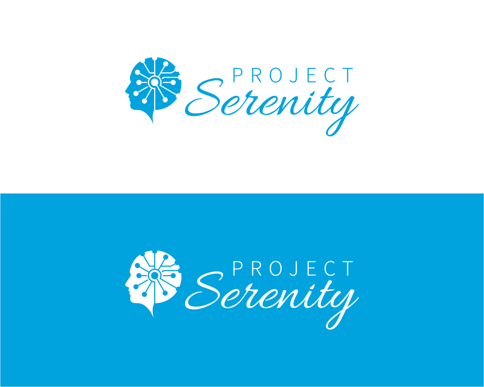 Logo Design by kolevvp for this project | Design #24035313
