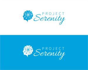 Logo Design by kolevvp for this project | Design: #24035313
