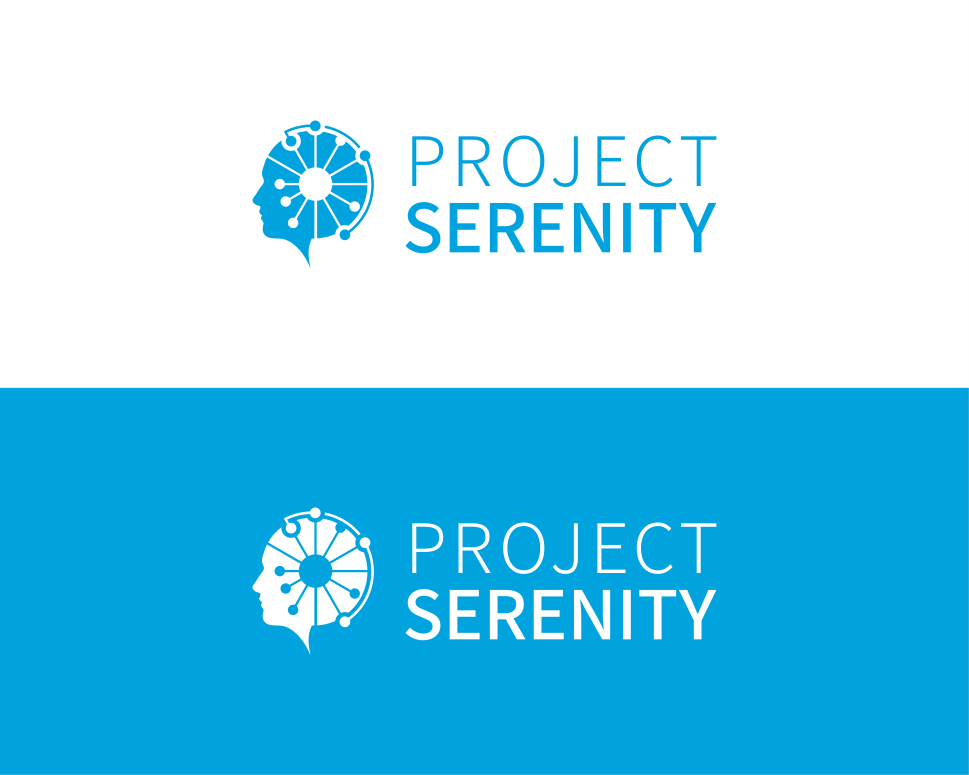 Logo Design by kolevvp for this project | Design #24035315