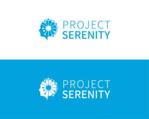 Logo Design by kolevvp for this project | Design: #24035315