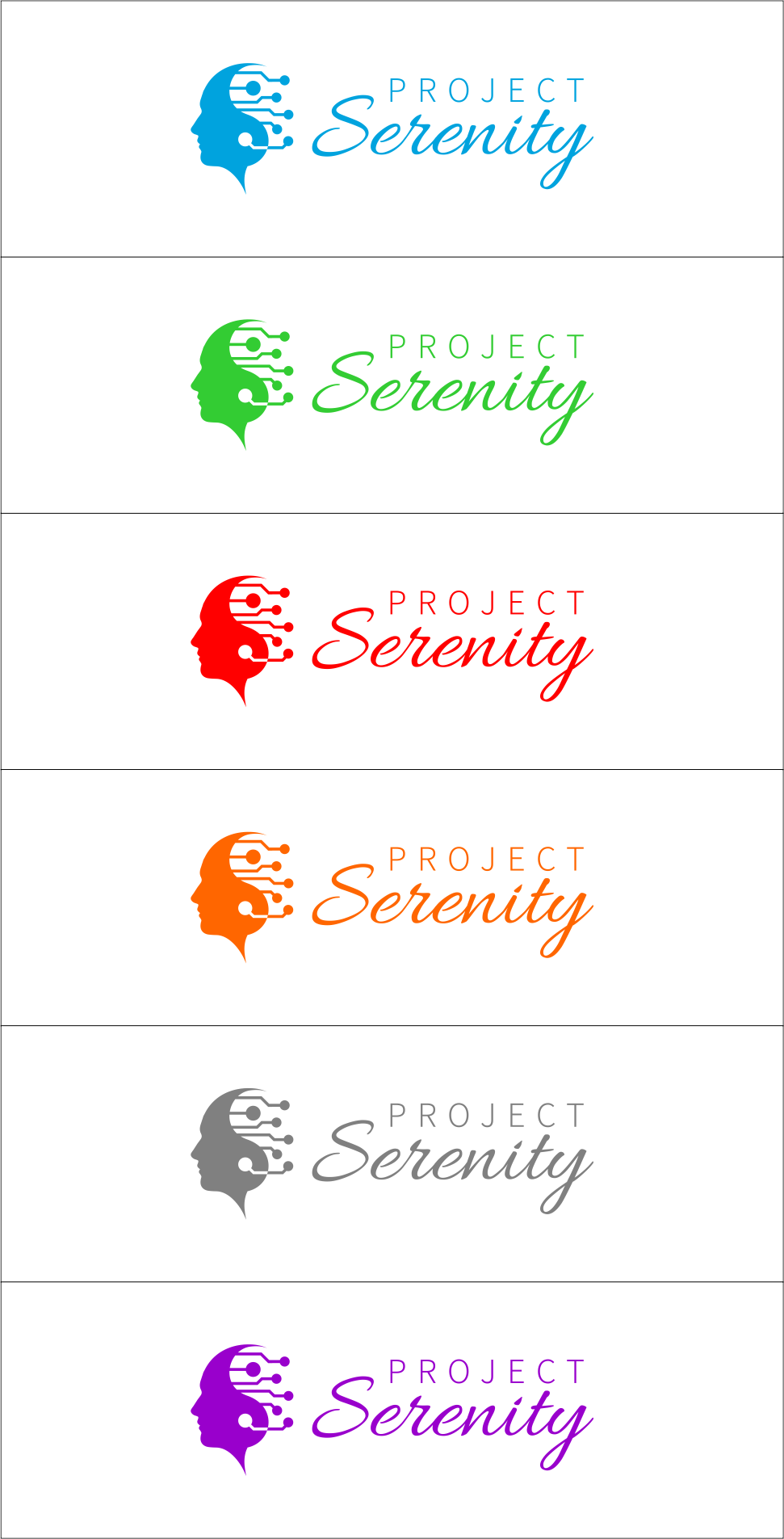 Logo Design by kolevvp for this project | Design #24050176