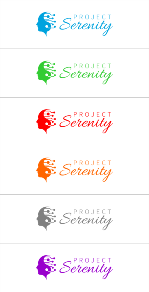 Logo Design by kolevvp for this project | Design: #24050176